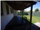 15 Frances Street, Taree NSW 2430