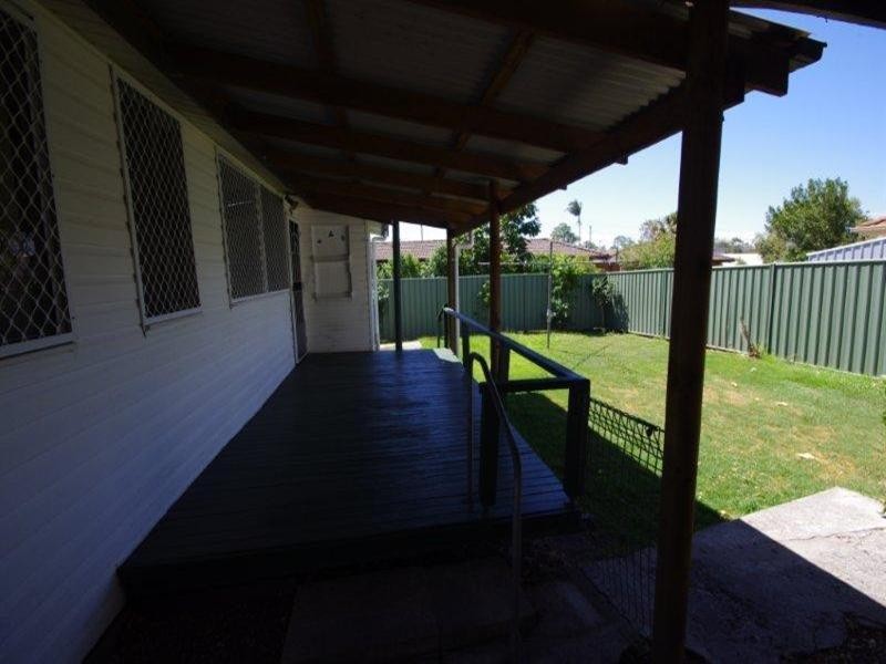 15 Frances Street, Taree NSW 2430