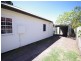 15 Frances Street, Taree NSW 2430