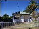 15 Frances Street, Taree NSW 2430