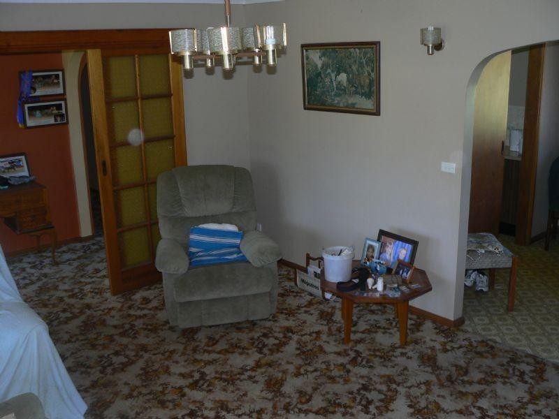 Mitchells Island NSW 2430