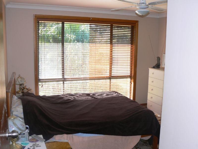 Mitchells Island NSW 2430