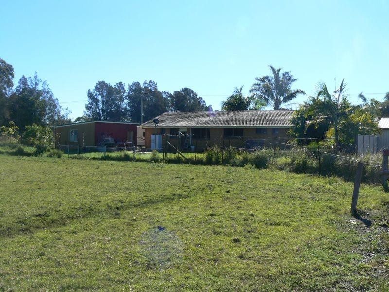 Mitchells Island NSW 2430