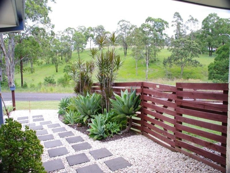 Tinonee NSW 2430