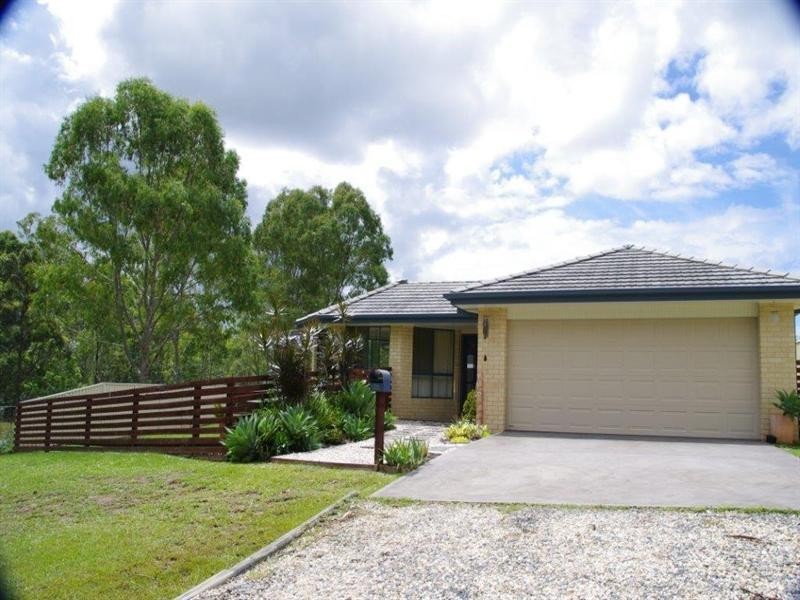 Tinonee NSW 2430