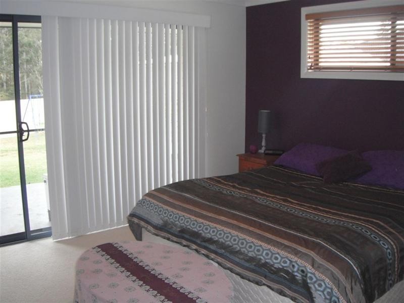 Tinonee NSW 2430