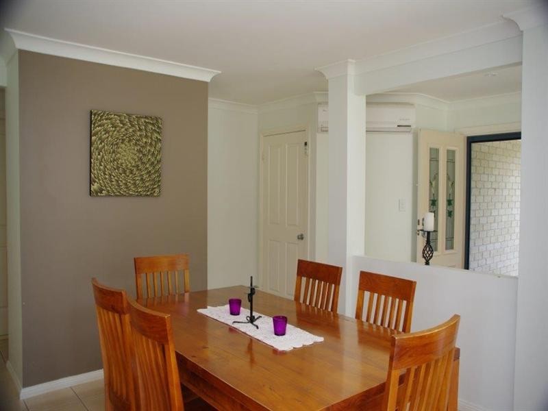 Tinonee NSW 2430