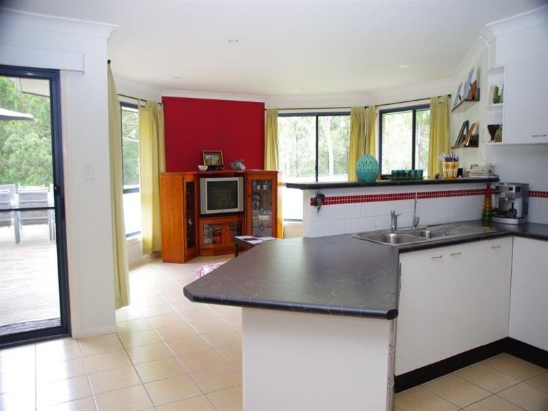 Tinonee NSW 2430