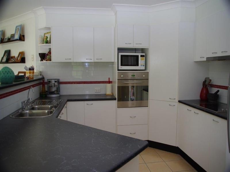 Tinonee NSW 2430