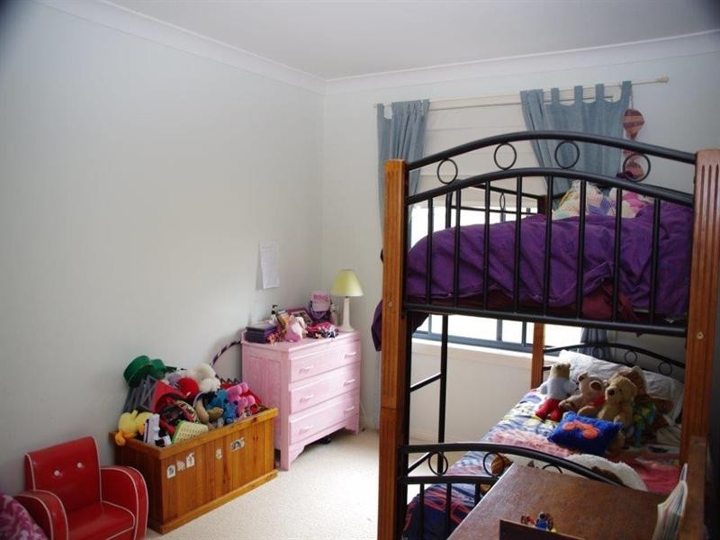 Tinonee NSW 2430