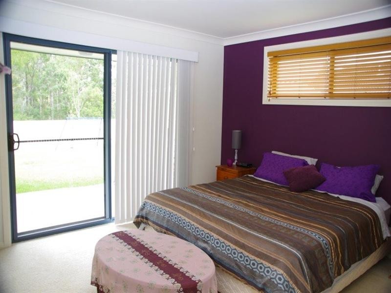Tinonee NSW 2430