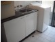 Tinonee NSW 2430
