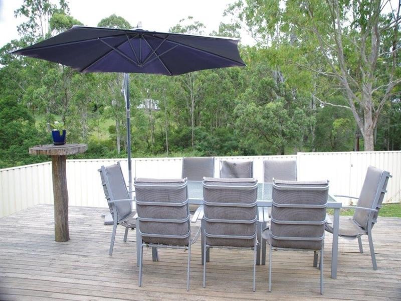 Tinonee NSW 2430