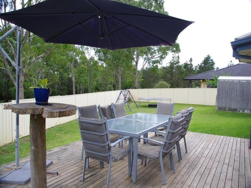 Tinonee NSW 2430