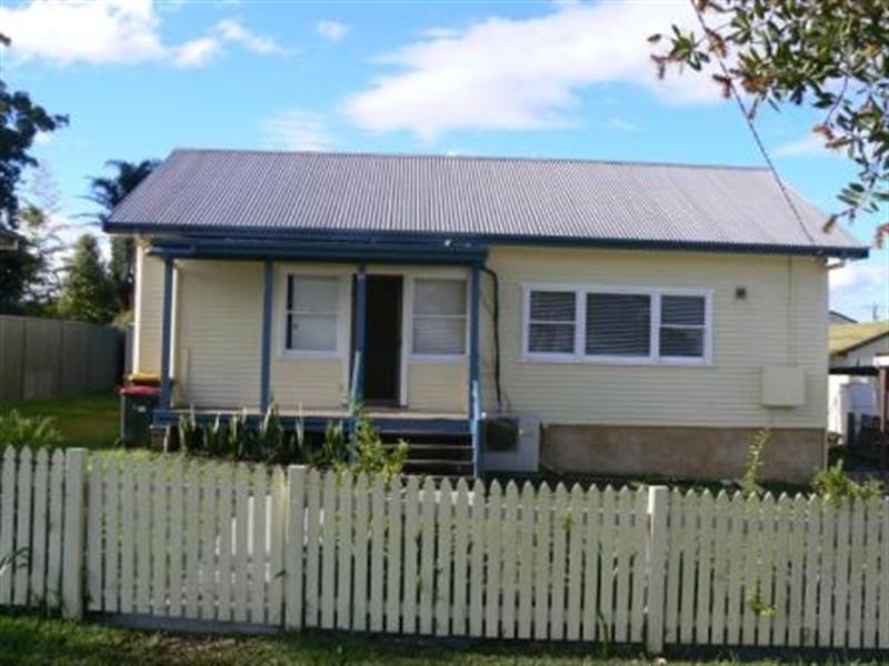 Cundletown NSW 2430