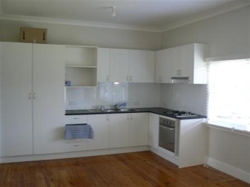 Cundletown NSW 2430