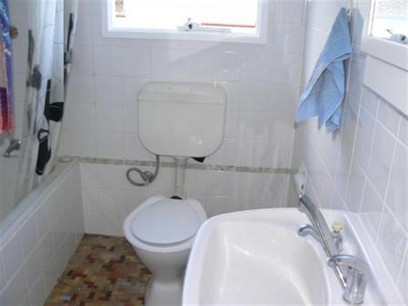 Cundletown NSW 2430
