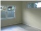 Cundletown NSW 2430