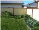 Cundletown NSW 2430