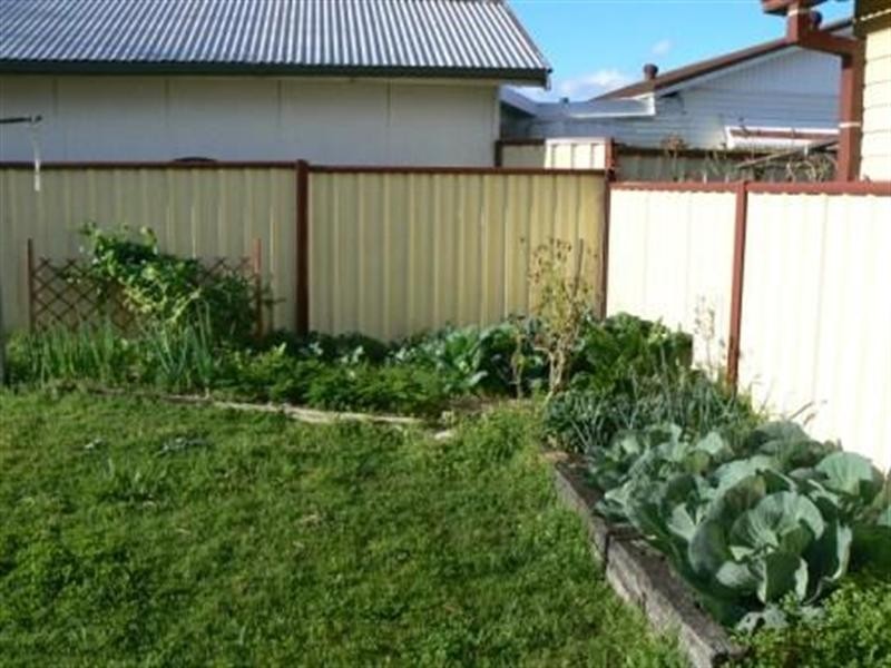 Cundletown NSW 2430