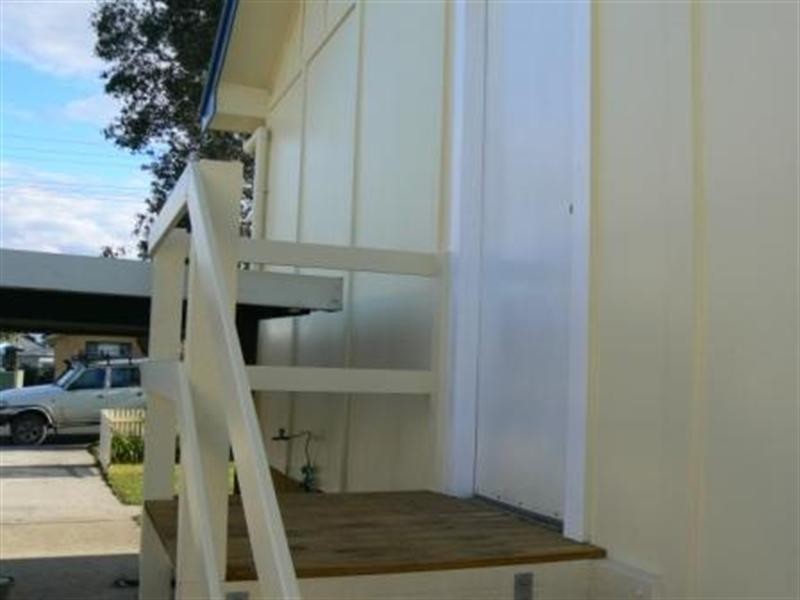 Cundletown NSW 2430