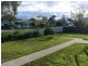 Cundletown NSW 2430