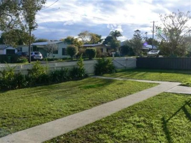 Cundletown NSW 2430