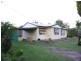 Lansdowne NSW 2430