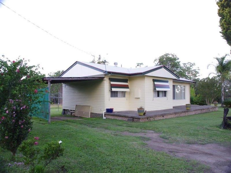 Lansdowne NSW 2430