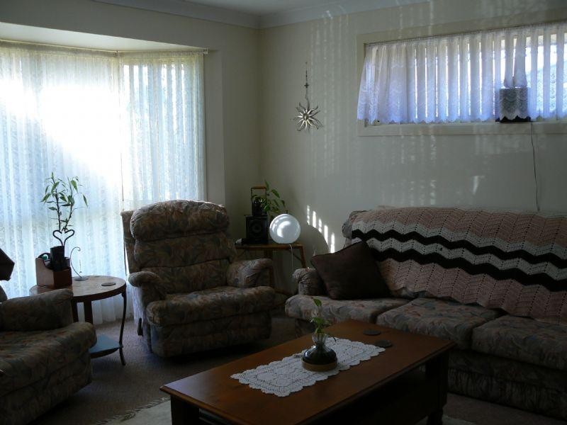 Taree NSW 2430