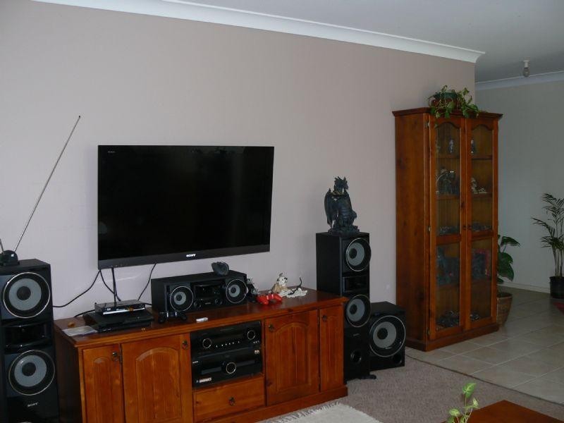 Taree NSW 2430
