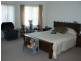 Taree NSW 2430