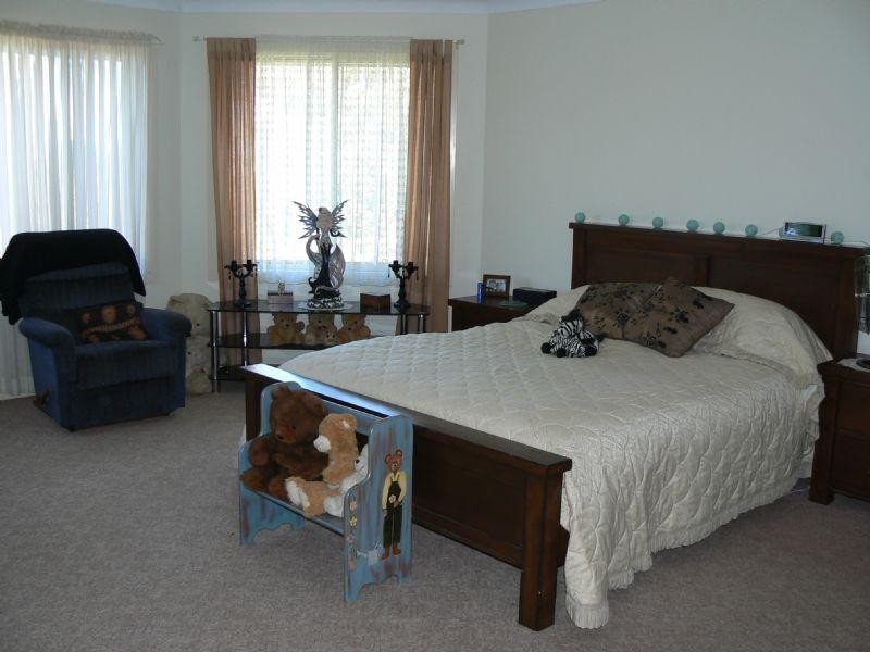 Taree NSW 2430