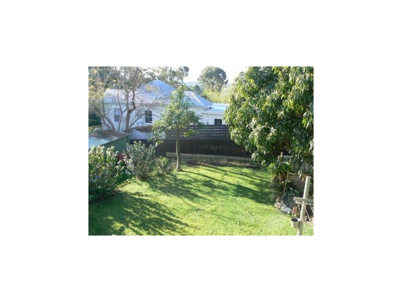 23 Winter Street, Tinonee NSW 2430