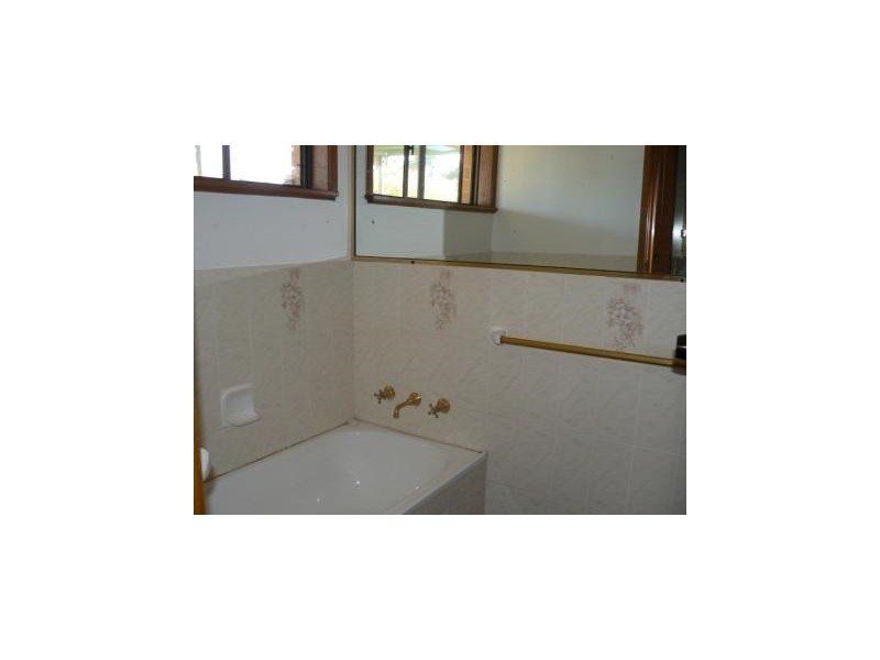 23 Winter Street, Tinonee NSW 2430