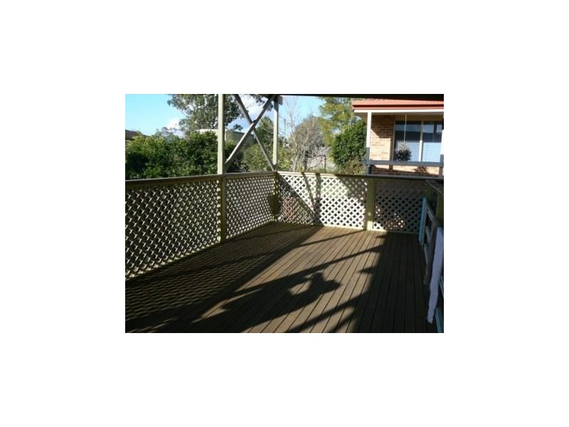 23 Winter Street, Tinonee NSW 2430