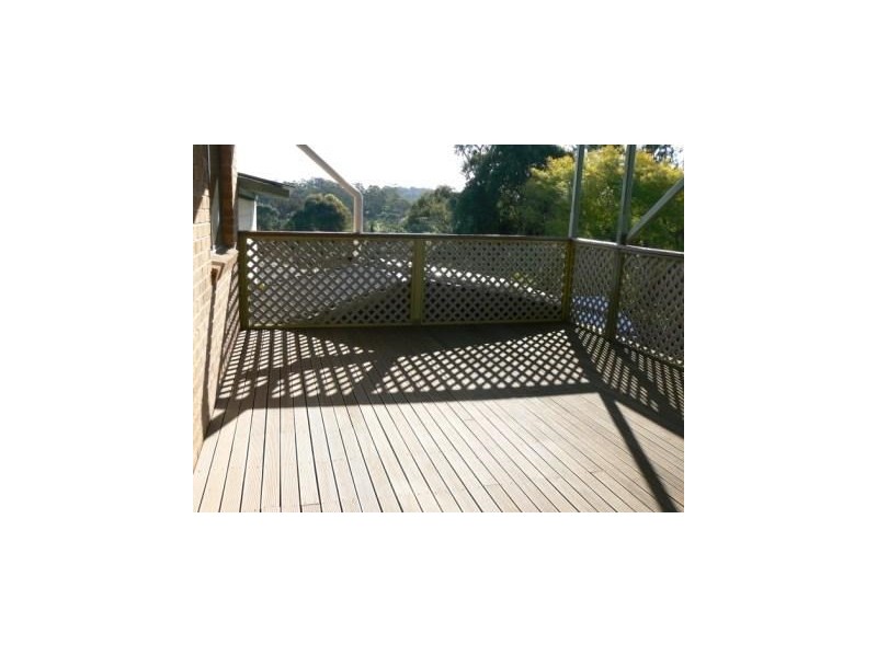 23 Winter Street, Tinonee NSW 2430