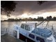 Dumaresq Island NSW 2430