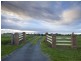 Dumaresq Island NSW 2430