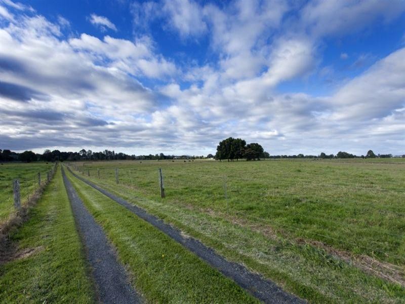 Dumaresq Island NSW 2430