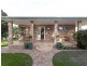 Dumaresq Island NSW 2430