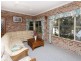 Dumaresq Island NSW 2430