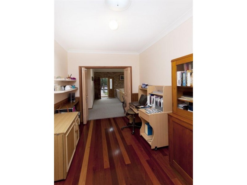 Dumaresq Island NSW 2430