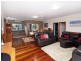 Dumaresq Island NSW 2430