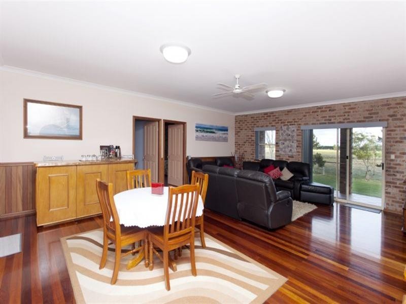 Dumaresq Island NSW 2430