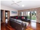 Dumaresq Island NSW 2430