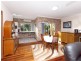 Dumaresq Island NSW 2430