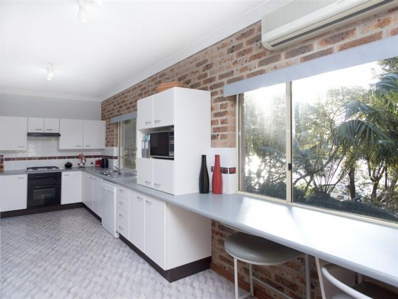 Dumaresq Island NSW 2430