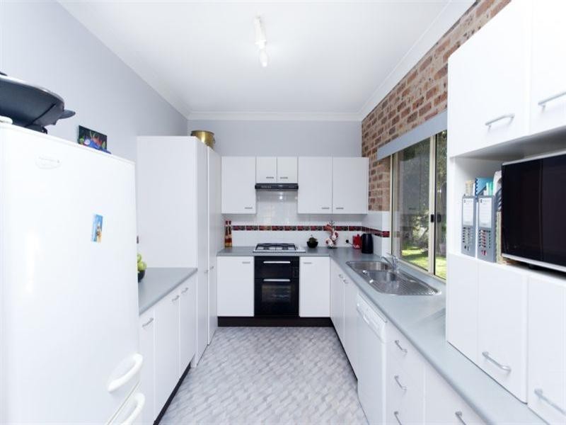 Dumaresq Island NSW 2430