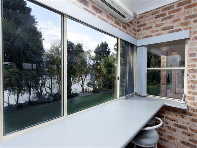 Dumaresq Island NSW 2430